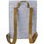 Produktabbildung rPET-Filz-Rucksack Avery rPET-Filz-Rucksack Avery (Bild 3)