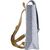 Produktabbildung rPET-Filz-Rucksack Avery rPET-Filz-Rucksack Avery (Bild 4)