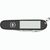 Victorinox Taschenmesser Spartan (Bild 3)