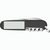 Victorinox Taschenmesser Spartan (Bild 4)