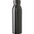 Einwandige Edelstahl-Trinkflasche 650 ml Cindy (Bild 2)