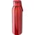 Einwandige Edelstahl-Trinkflasche 650 ml Cindy (Bild 3)