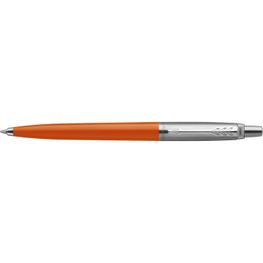 Produktabbildung Parker Druckkugelschreiber “Jotter” Parker Druckkugelschreiber “Jotter”