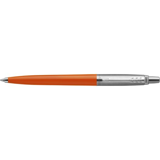 Parker Druckkugelschreiber “Jotter” (Bild 1)