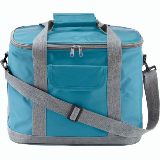 Produktabbildung Kühltasche aus Nylon Juno Kühltasche aus Nylon Juno (Bild 1)