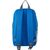 Produktabbildung Polyester (600D) Kühlrucksack Nicholas Polyester (600D) Kühlrucksack Nicholas (Bild 3)
