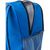 Produktabbildung Polyester (600D) Kühlrucksack Nicholas Polyester (600D) Kühlrucksack Nicholas (Bild 4)