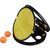 ABS Fangballspielsatz Oberon (Bild 2)