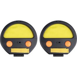 ABS Fangballspielsatz Oberon