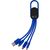 4-in-1-Ladekabelset Idris (Bild 2)