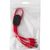 4-in-1-Ladekabelset Idris (Bild 4)