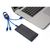 4-in-1-Ladekabelset Idris (Bild 3)