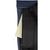 PU-Lederrucksack Senta (Bild 3)