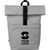 PU-Lederrucksack Senta (Bild 2)