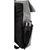 PU-Lederrucksack Senta (Bild 2)