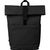 PU-Lederrucksack Senta