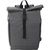 Produktabbildung rPET-Polyester (600D) Rucksack mit Rollverschluss Evie rPET-Polyester (600D) Rucksack mit Rollverschluss Evie (Bild 2)