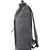 rPET-Polyester (600D) Rucksack mit Rollverschluss Evie (Bild 2)