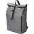 Produktabbildung rPET-Polyester (600D) Rucksack mit Rollverschluss Evie rPET-Polyester (600D) Rucksack mit Rollverschluss Evie (Bild 1)