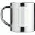 Edelstahl Becher (250 ml) Braylen (Bild 3)