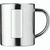 Edelstahl Becher (250 ml) Braylen (Bild 4)