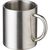 Edelstahl Becher (250 ml) Braylen (Bild 1)