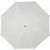 Automatik Stockschirm aus Polyester Andy