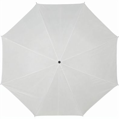 Produktabbildung Automatik Stockschirm aus Polyester Andy Automatik Stockschirm aus Polyester Andy