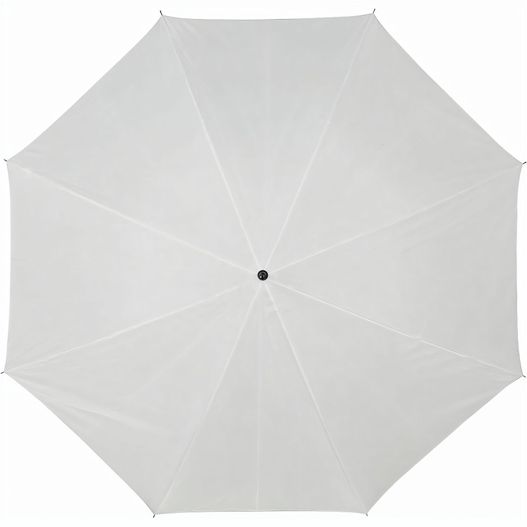 Produktabbildung Automatik Stockschirm aus Polyester Andy Automatik Stockschirm aus Polyester Andy (Bild 1)