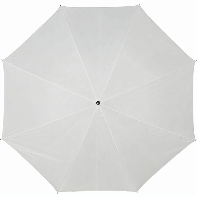 Automatik Stockschirm aus Polyester Andy