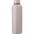 Flasche aus recyceltem Edelstahl (500 ml) Isaiah