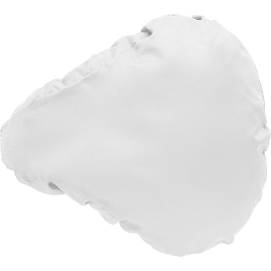 Recyceltem satteldecke aus Polyester Xander (Bild 1)