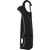 Taschenmesser aus Edelstahl Anne (Bild 2)