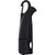 Taschenmesser aus Edelstahl Anne (Bild 4)