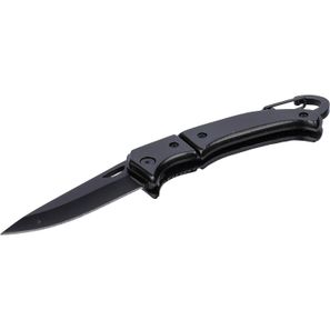 Taschenmesser aus Edelstahl Anne