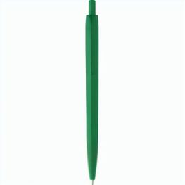 Produktabbildung ABS-Kugelschreiber Trey ABS-Kugelschreiber Trey