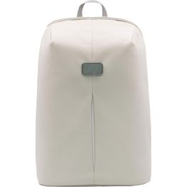 Produktabbildung BrandCharger Phantom Mini Rucksack BrandCharger Phantom Mini Rucksack