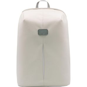 BrandCharger Phantom Mini Rucksack