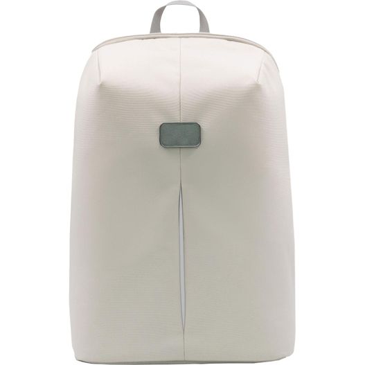 BrandCharger Phantom Mini Rucksack (Bild 1)
