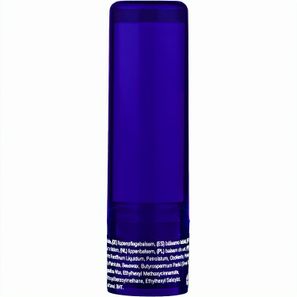 Lippenpflegestift Lipcare