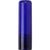 Lippenpflegestift Lipcare (Bild 1)