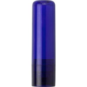 Lippenpflegestift Lipcare