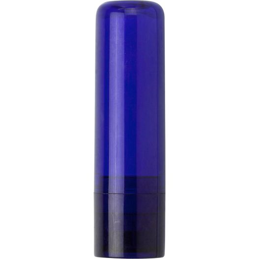 Produktabbildung Lippenpflegestift Lipcare Lippenpflegestift Lipcare (Bild 1)