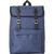 Rucksack aus Polyester Genevieve