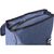 Rucksack aus Polyester Genevieve (Bild 4)