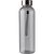 rPET Trinkflasche (500 ml) Isabelle (Bild 1)
