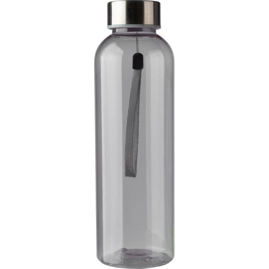 rPET Trinkflasche (500 ml) Isabelle (Bild 1)