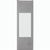 Glas Diffusor Ken (Bild 4)