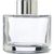 Glas Diffusor Ken