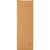 Glas Diffusor Ken (Bild 4)